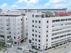 Le matériel de transmission de Zhejiang Oryarwa Cie., Ltd